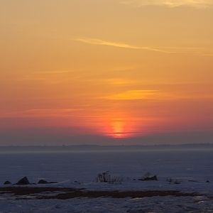 Meet your Posher, Jen